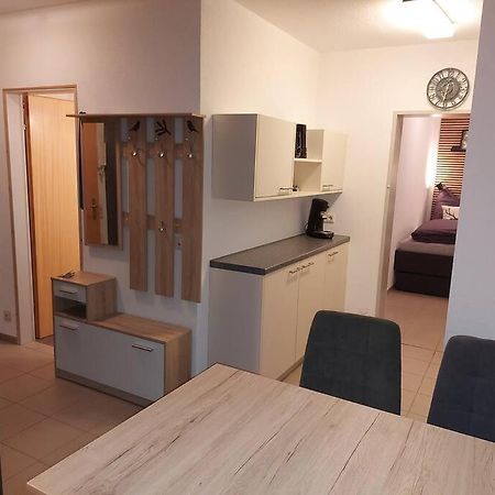 Ferienwohnung Lina Mit Toller Terrasse Im Schwarzwald Bernau im Schwarzwald Exterior foto